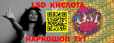 mix Туймазы