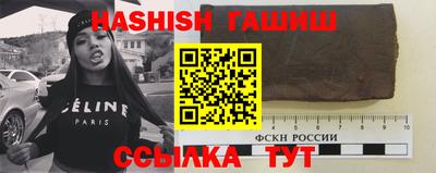 mix Туймазы