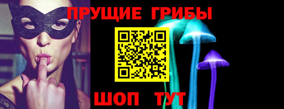 Нальчик  Галлюциногенные грибы Magic Shrooms  Псилоцибиновые грибы Psilocybine cubensis  Вход с VPN 